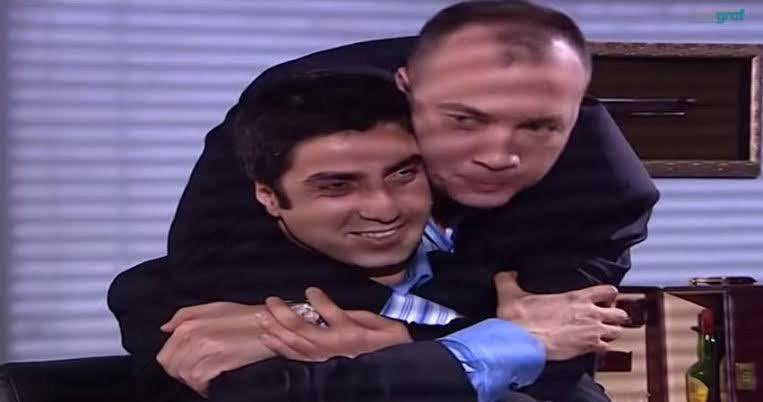 Tuzey Kekinoğlu tweet media