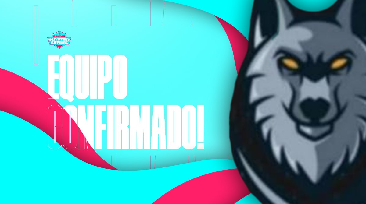 El gran y feroz lobo ah llegado para llevarse el premio y observa a sus rivales como presas 🐺

Bienvenido <a href="/teamssa_esports/">TEAM SSA</a>

CEO • @tssa_minato
PLAYER • <a href="/FenixPE20/">QLS|Fenix🔱</a>
PLAYER • @Elmartincitopro
PLAYER • <a href="/EzeBS1/">Retirado • Psy 🍄</a>
PLAYER • @yladgaz

#BMSomos