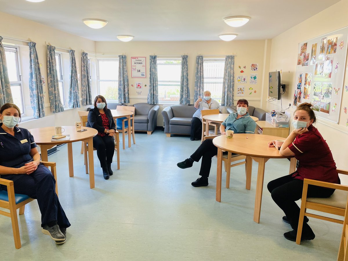 Shajeda Ahmed tweet media