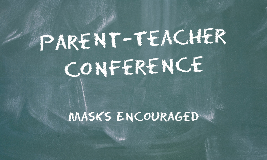 Parent-teacher conferences are essential checkpoints for military-connected students attending a new school. The first P-T conference is a good time to intentionally assess the student’s initial class placement, academic work, and social adjustment. Tips: seasonsofmymilitarystudent.com/first-parent-t…