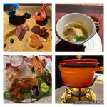 ツイートに含まれる画像