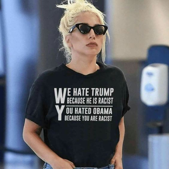 rbisrb's tweet photo. Shirt of the Day... https://t.co/CUJefF5kfm