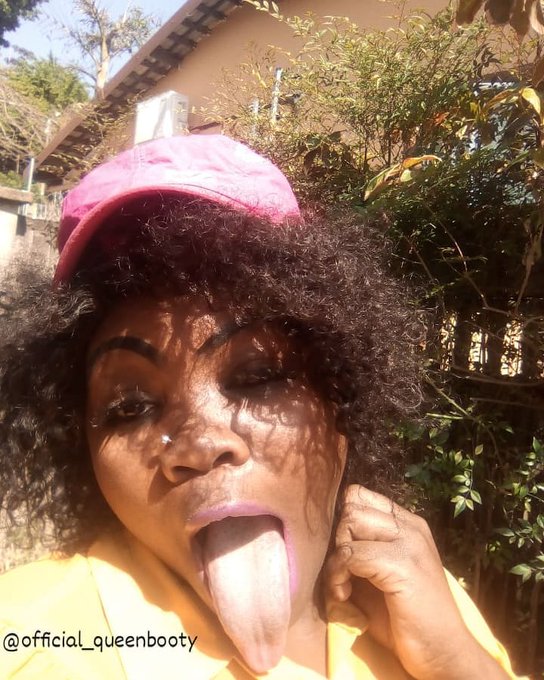 Wanna see how I use my long tongue? https://t.co/zgnuh15z4i SKYPE SHOW,CUSTOM CONTENT and a lot more<a href="/tag/follow"class="tags"><span>#follow</span></a><a href="/tag/longtongue"class="tags"><span>#longtongue</span></a><a href="/tag/tonguefetish"class="tags"><span>#tonguefetish</span></a><a href="/tag/deepthroat"class="tags"><span>#deepthroat</span></a>