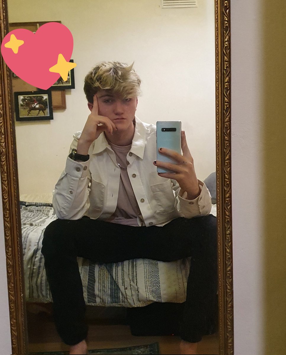 MattyN_x's tweet photo. Bored, someone come play with me 😊

https://t.co/kN99T6lEPq https://t.co/ASc2wHsUDH