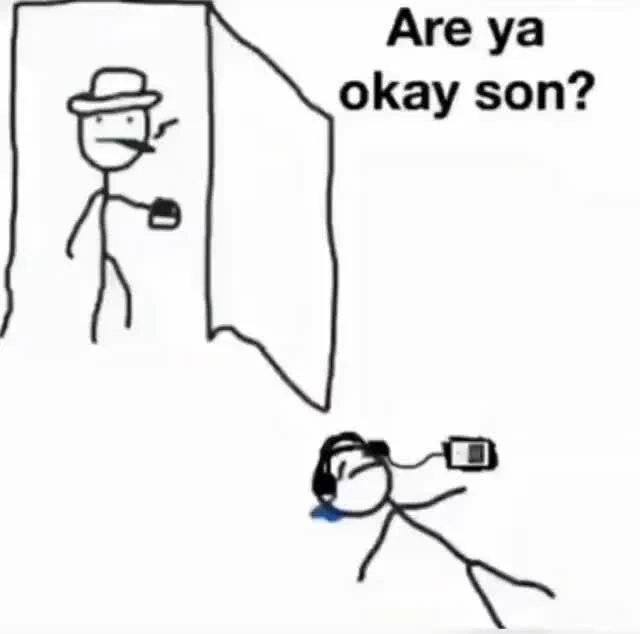 Every time I hear this https://t.co/fNqTOpxWhB 