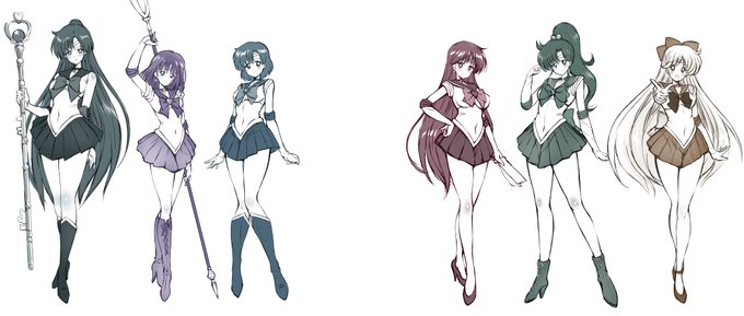 着実に増えてる 