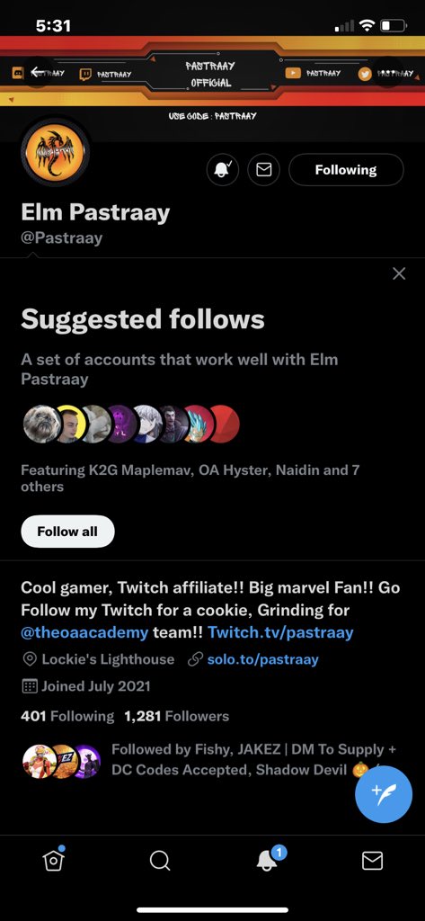 Erixsux tweet media