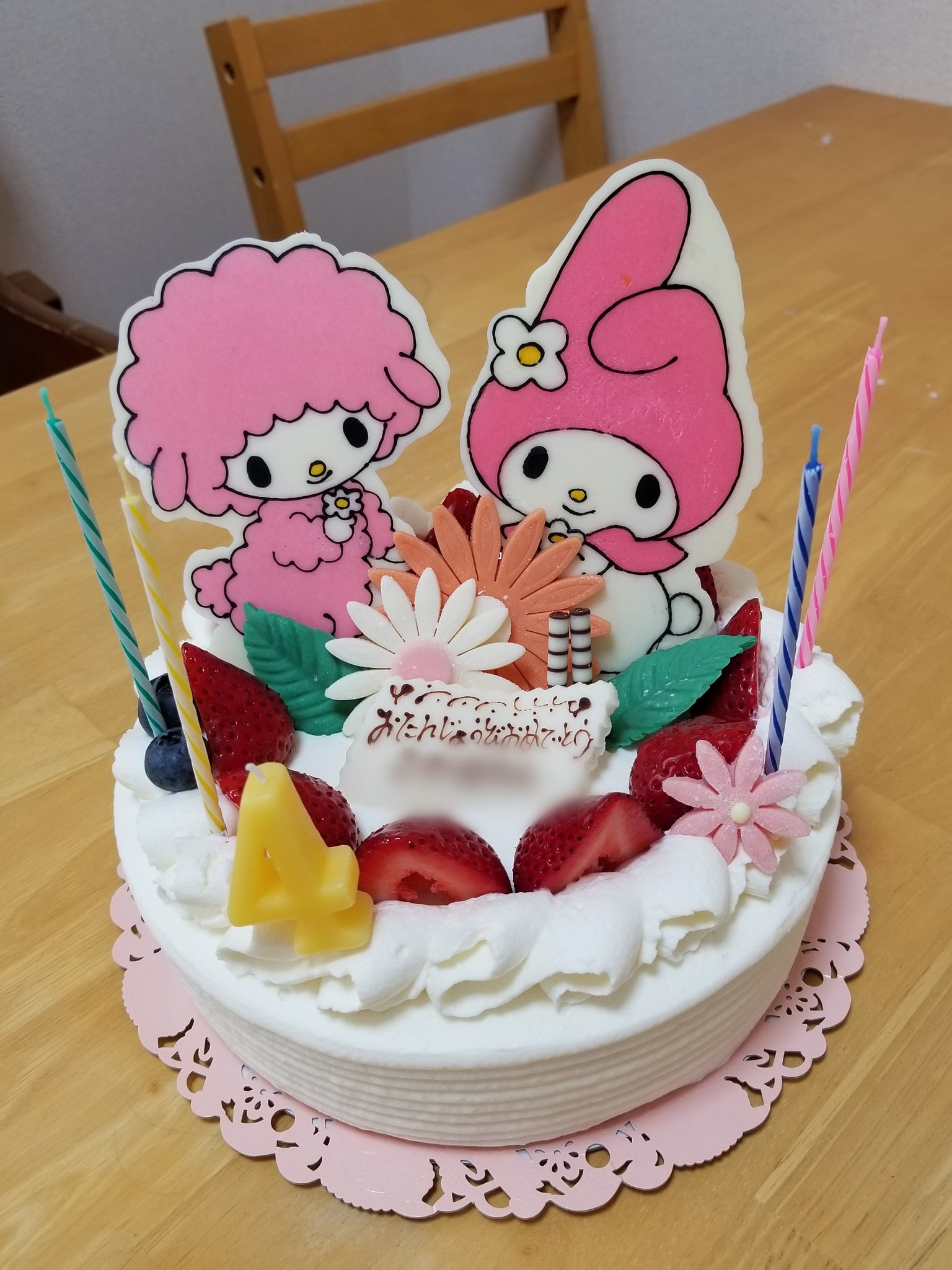 Twitter 上的 キャメロット マイメロのキャラチョコケーキ マイメロとピアノちゃん作ったよ マイメロ マイメロキャラチョコ ピアノちゃん キャラチョコケーキ サンリオ T Co Ybc2oegcwb Twitter Twitter 上的 キャメロット マイメロのキャラチョコケーキ マイメロとピアノちゃん作ったよ マイメロ マイメロキャラチョコ ピアノちゃん キャラチョコケーキ サンリオ T Co Ybc2oegcwb Twitter