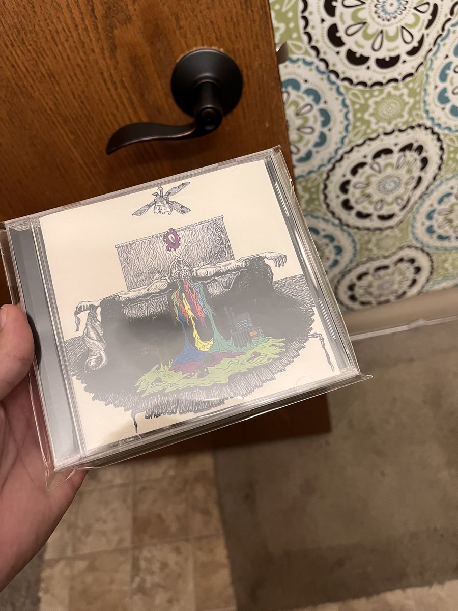 TheKatelyn tweet media