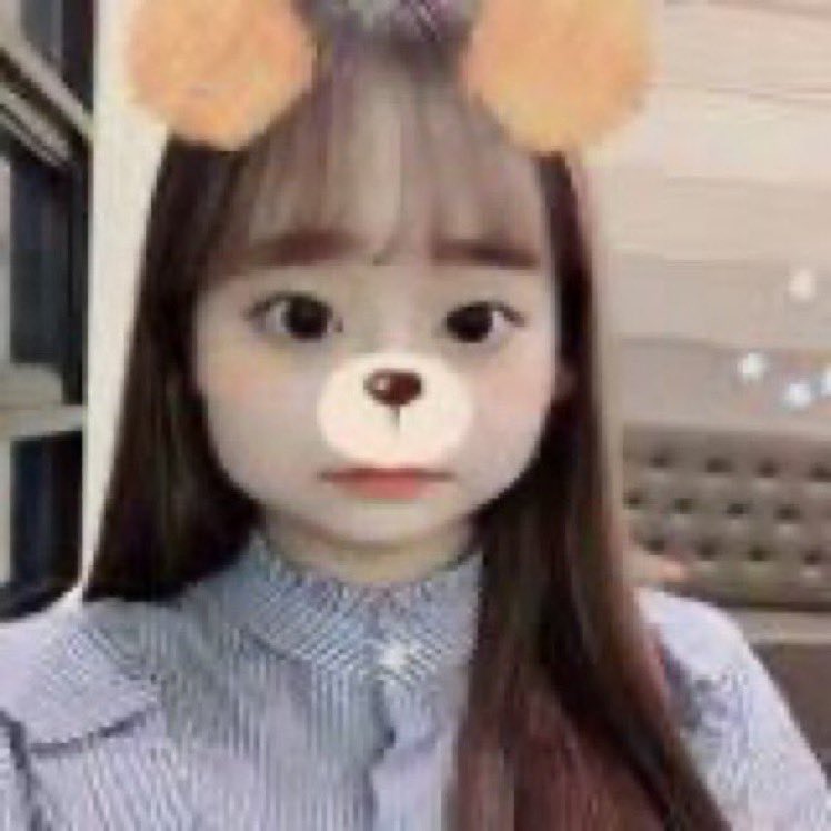 sejvrs's tweet photo. essa eh boa https://t.co/IRqHHnRPzk
