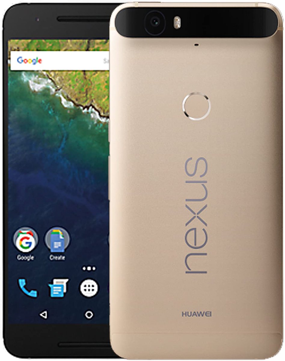 GdgtBehr's tweet photo. @evleaks I'm surprised how I've seen nobody equate this design of "#camerabar" to the style of the #Nexus6p. At least I kinda see it.. homage maybe. 🤷 https://t.co/Bmme0RTeR8