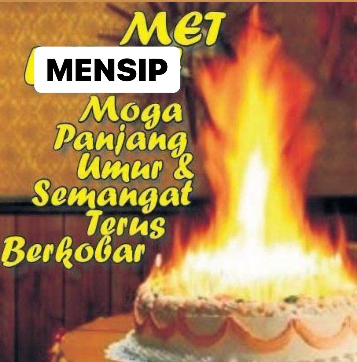 pi mensip 🏃‍♀️
<a href="/alunaespa/">Aluna</a> <a href="/grjfvkj/">Gara</a> <a href="/zayyndx/">zayyan.</a> @nouvthoria <a href="/ddickta/">dikta</a> <a href="/galendraxz/">galen</a> <a href="/drkiesx/">gama.</a> @avezomorez <a href="/pearlydexx/">pearly</a> @itsyourlaa @fleurlovildi @dnjckx @adyaraxnv <a href="/jeffryyalways/">liya</a> @junarjun_ <a href="/cgrattesafs/">grvn cfw</a> @cyonzwi <a href="/KVS4GA/">kevin</a> <a href="/moansboy/">laskar fb banh</a>