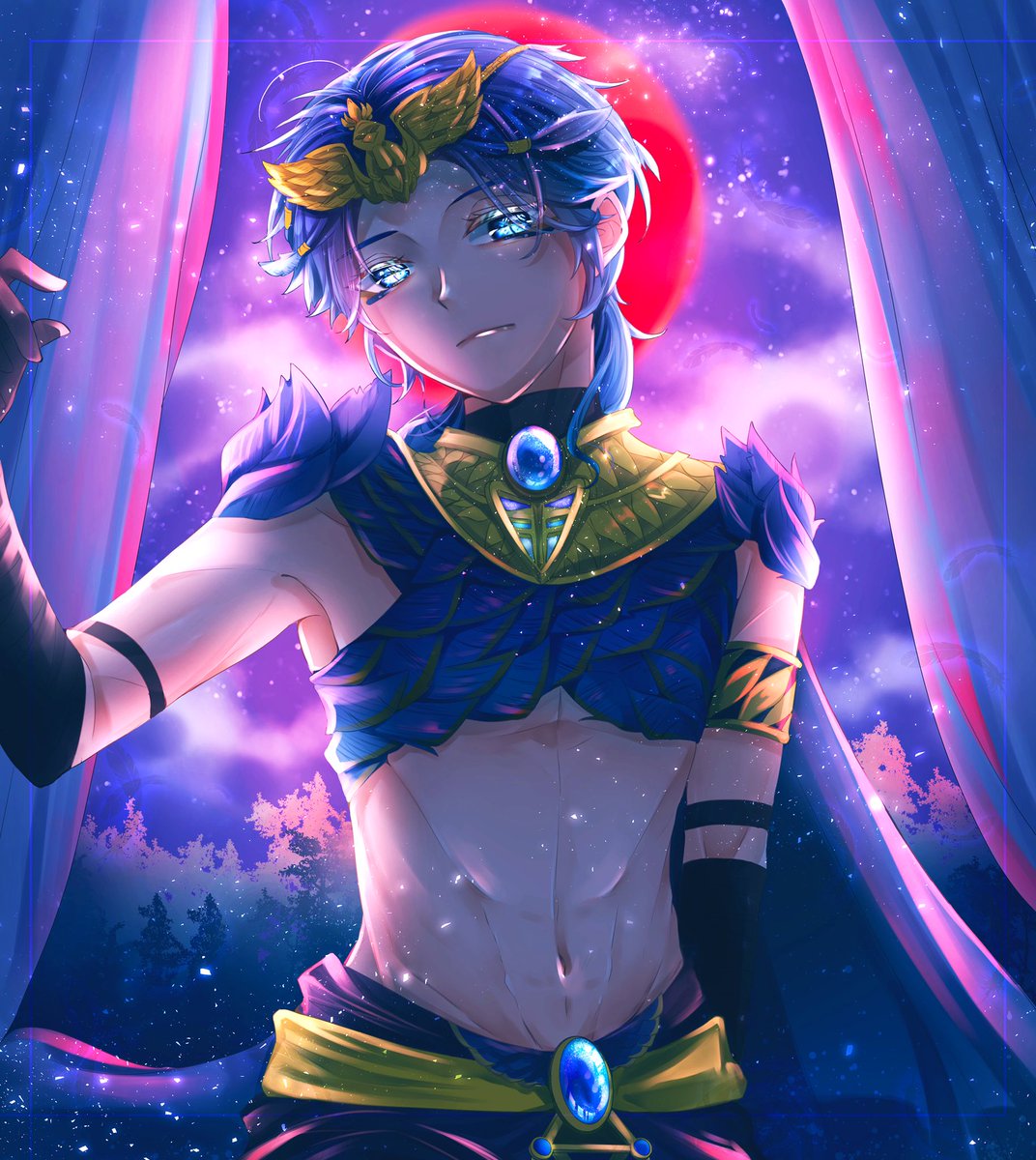 Twoucan イソップくん の注目ツイート イラスト マンガ