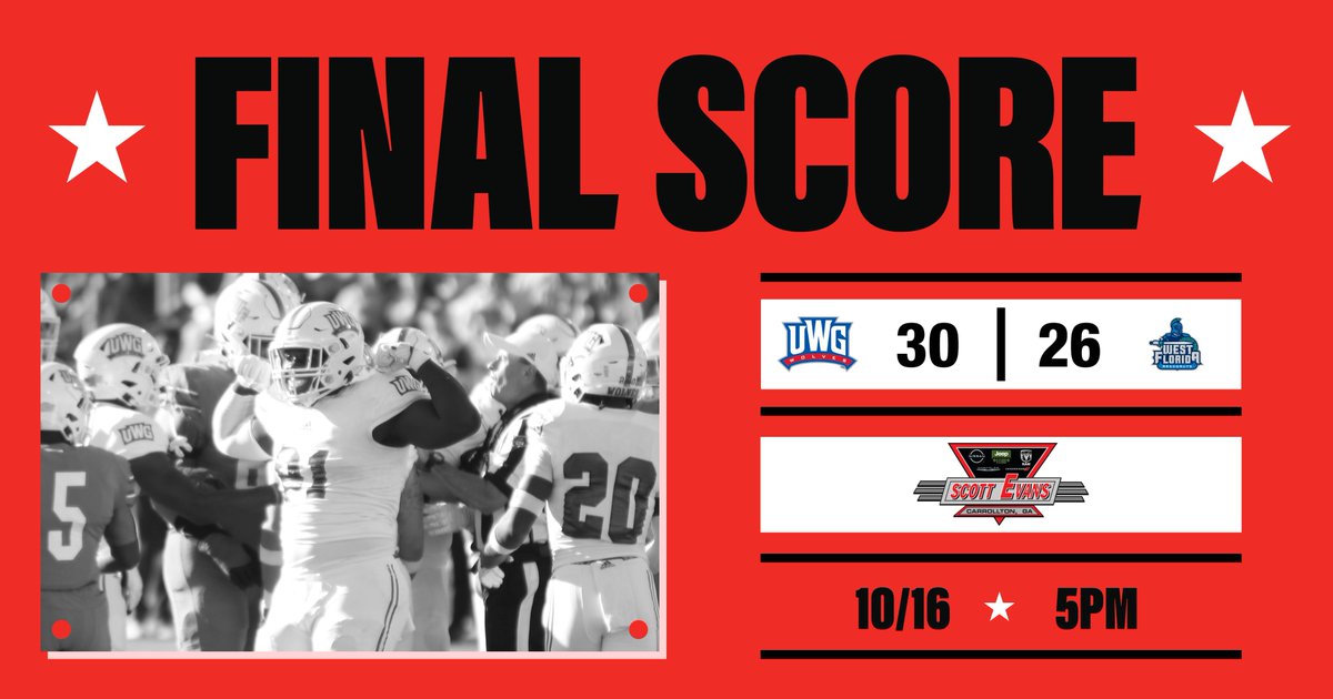 We have no words... What a night on the panhandle‼️

#WeRunTogether #ShowMe