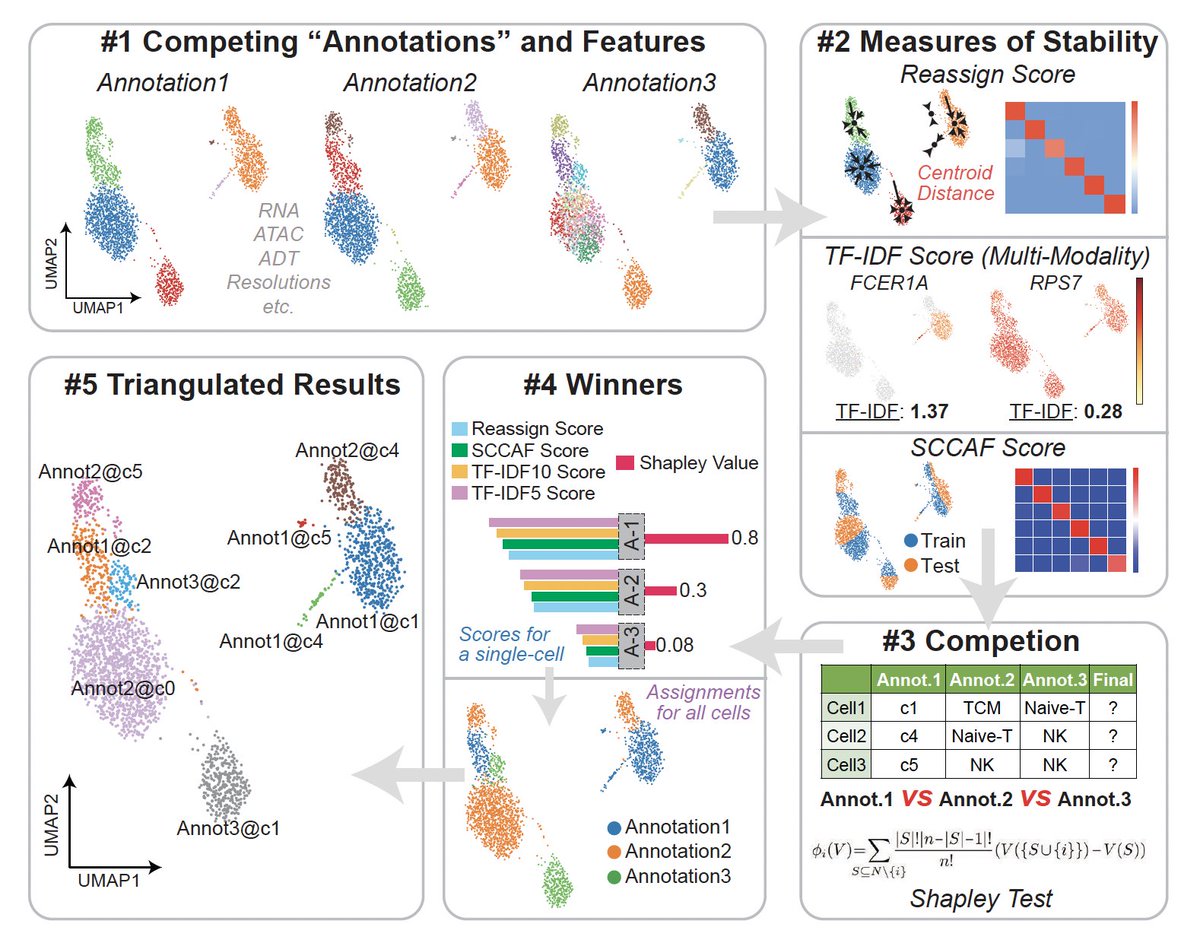 Guangyuan(Frank) LI tweet media