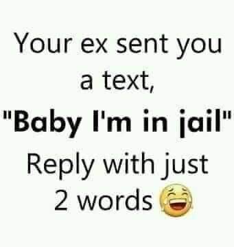 𝐋𝐞𝐭𝐭𝐲 𝐓𝐨𝐫𝐞𝐭𝐭𝐨 (@racerletty) on Twitter photo 