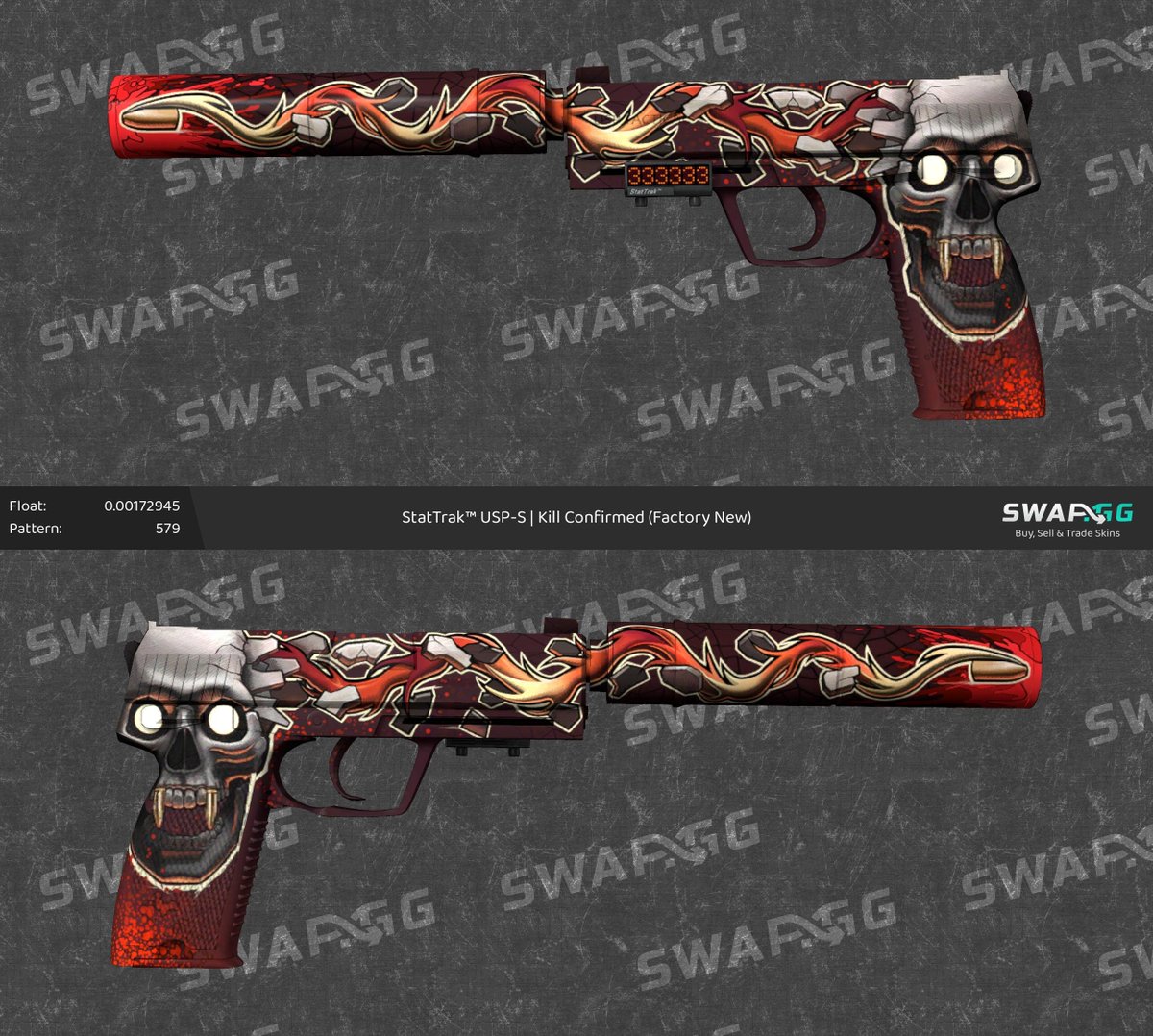 ак 47 ягуар коллекция. юсп извилины. Ak-47 | elite build (well-worn). Well worn какое качество. м4 ночной кошмар.