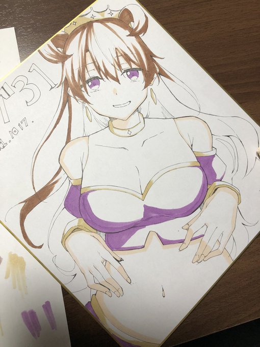 wip
残りは会場で✍️✍️✍️ 