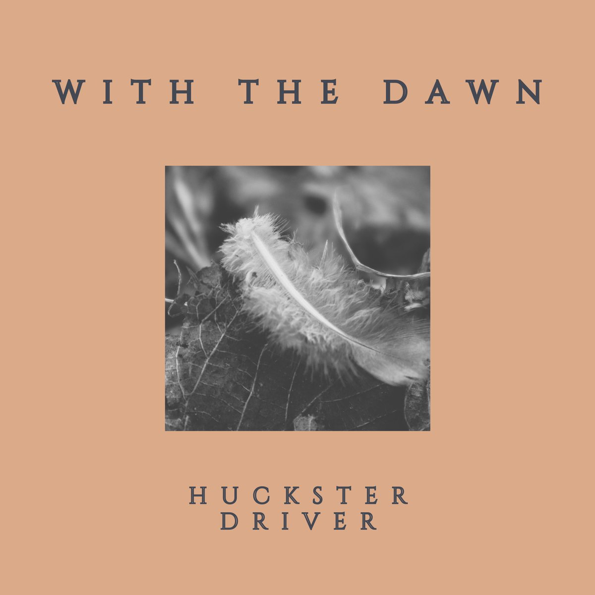 New single: Friday, October 22