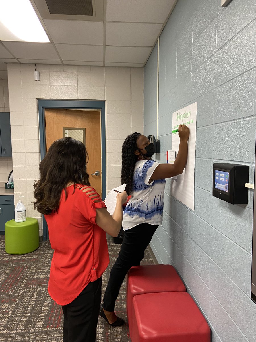 Diving into 5 Practices for Orchestrating Productive Mathematics Discussions with Semmes and Griggs Rock Star teachers! <a href="/AMSTIUSA/">AMSTI USA</a> <a href="/AMSTI4all/">AMSTI</a> <a href="/JohnsonValAL/">Dr. Valerie Johnson, NBCT</a> <a href="/hittson_laura/">Laura Hittson</a>