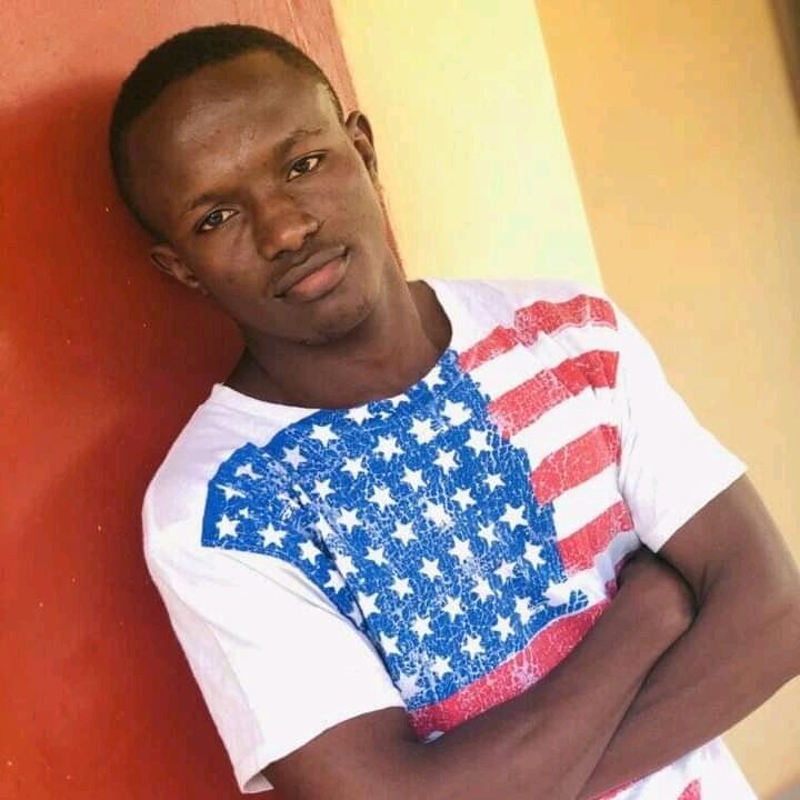 #NouvellePhotoDeProfil