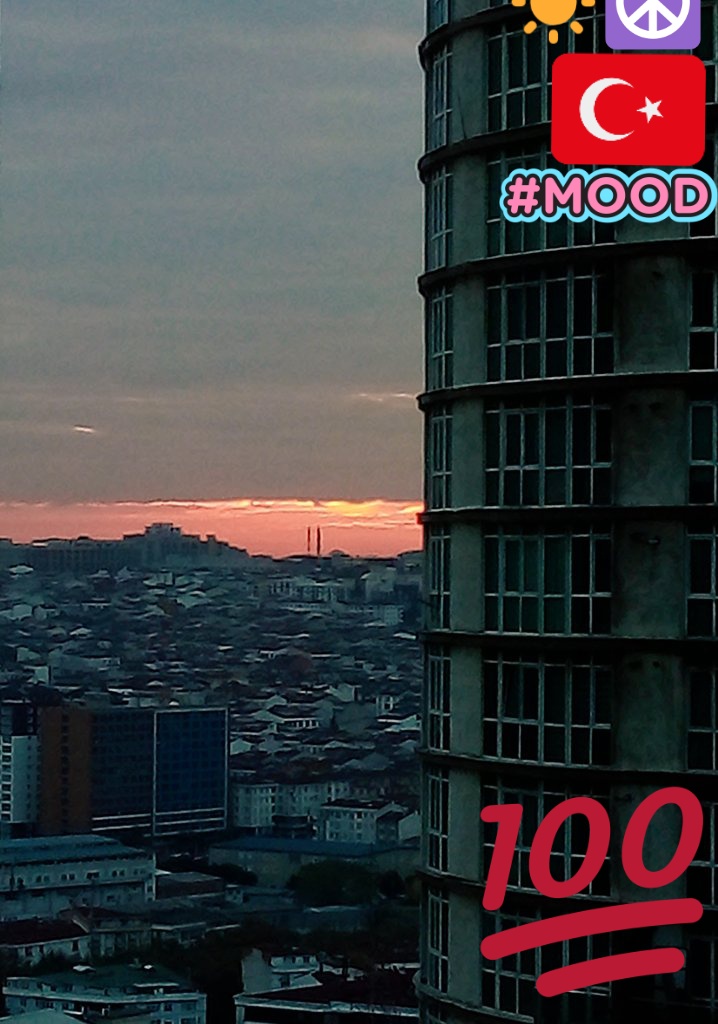 Maher Sabbagh (@mahersabbagh197) on Twitter photo 