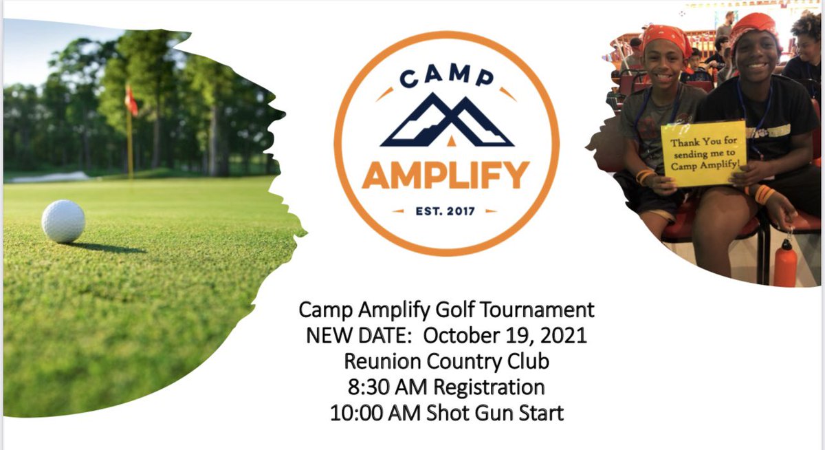 CampAmplify's tweet photo. https://t.co/Hl4LO3KrZn