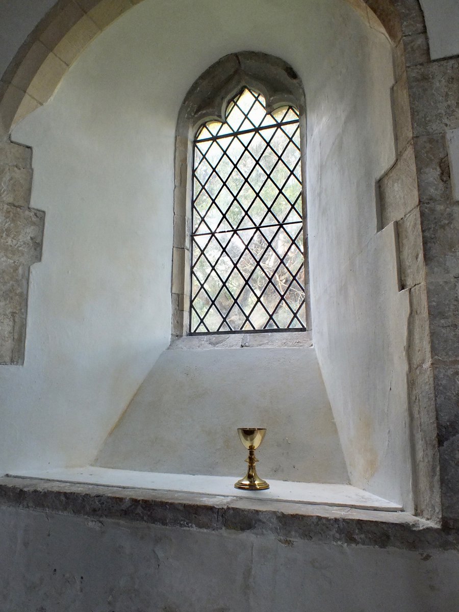 Shelley Turner tweet media