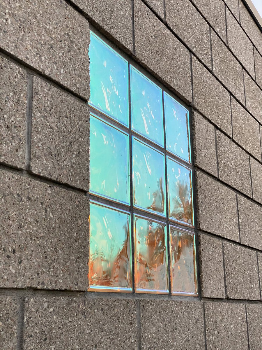 AJColores's tweet photo. Just noticed some fire pics in my phone from mid day Museum art walk w/ @Spookikage n the guyz @macari0 @AudioVisualCult #dopmsivision #doompunks https://t.co/0hIEqiZu1f