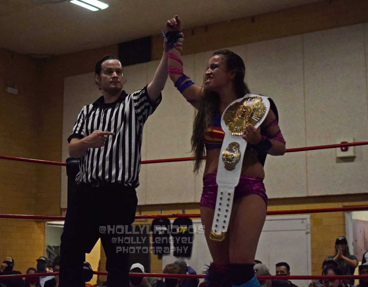 Full <a href="/cvwsarnia/">Chem Valley Wrestling</a> album coming soon

@FuerzaEsTuPapi
<a href="/VaughnVertigo/">VAUGHN</a> <a href="/RodneyWrestles/">Rodney Matthews</a> <a href="/MrMGreyson/">Michael Greyson</a> @brianwhite519 @TysonDux <a href="/CiciGalavis/">Cici Galavis</a> #chemvalleywrestling #prowrestling  #indywrestling #photography #sportsphotography #nikon #hollylengyelphotography #hollyLphotos