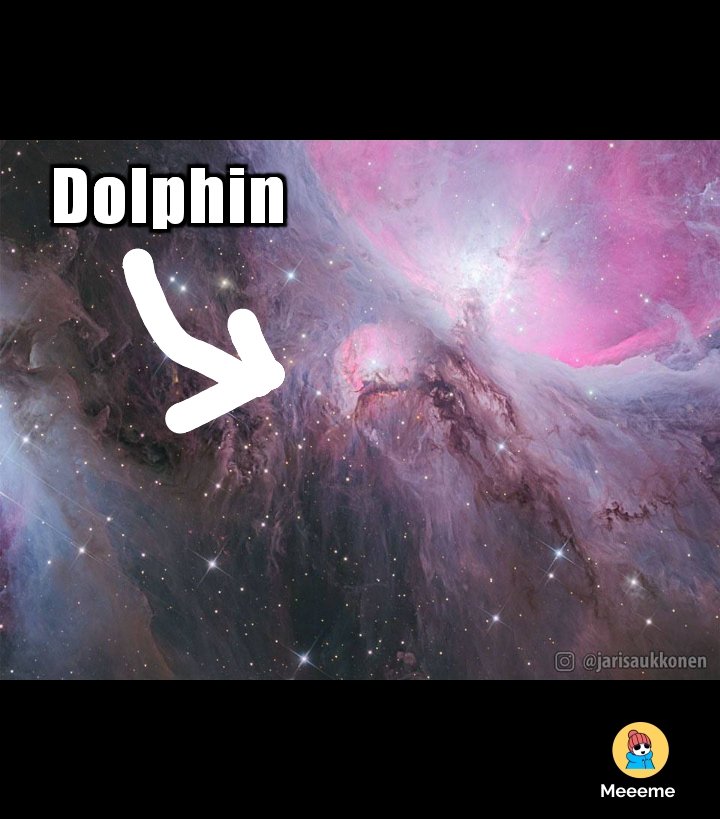Meeeme - Remix memes tweet media