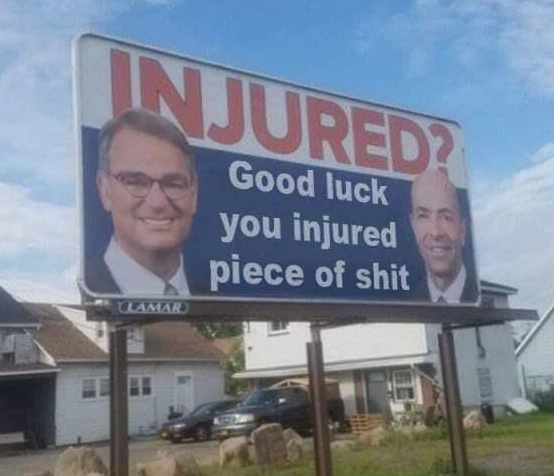 me caring for my fresh tattoos vs me at any other basic wound on my body