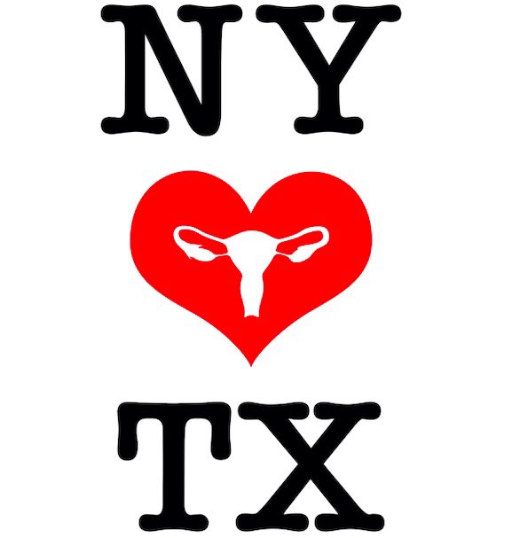 JgrossmanLNC's tweet photo. Soooo there’s this #abortionaccess benefit that I’m helping to put on 10.23.21 (cause I have soooo much free time?). It’s mostly outside!
Spread the word! Dtls in IG @mybodymyparty
#mybodymyparty
#abortionishealthcare
#abortionswithoutborders
#normalizeabortion
#nurselife https://t.co/odmBHQdxjr