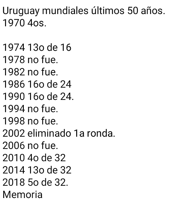 <a href="/PayRui/">Jorge Ruibal 🐲</a> <a href="/Gabrielhpereyra/">Gabriel Pereyra</a>