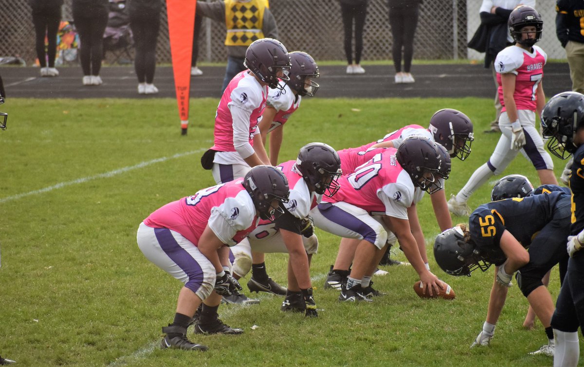 Jack Hall tweet media