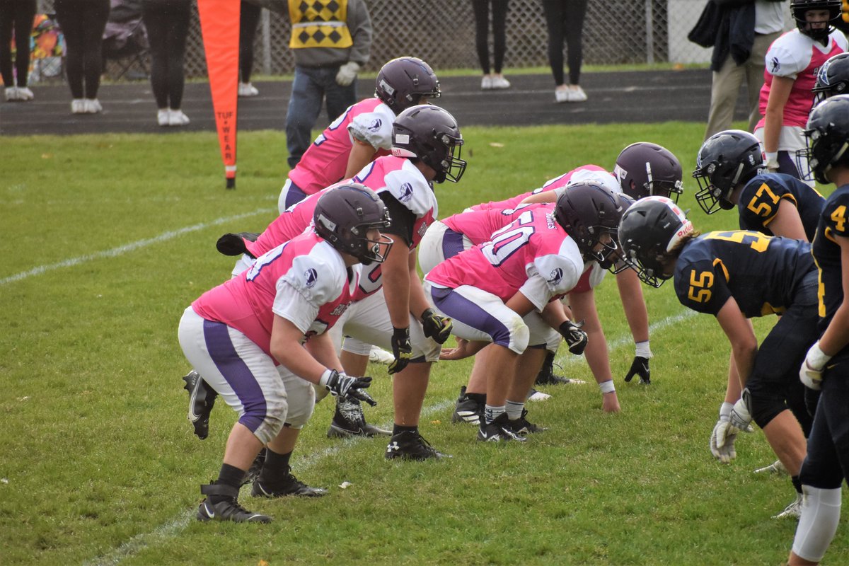 Jack Hall tweet media