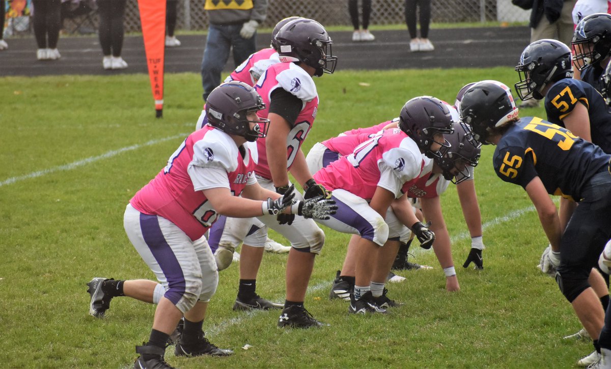 Jack Hall tweet media