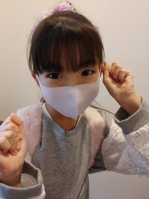 Twitterのコスプレ画像13