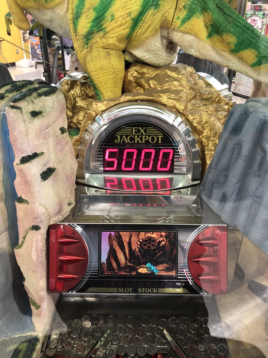 تويتر ダイノキング البحث في تويتر تويتر ダイノキング البحث في تويتر