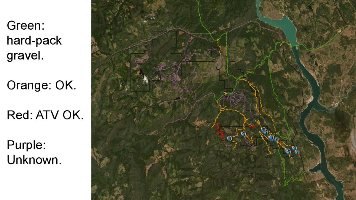 PeterNBell's tweet photo. Ask @StrataGeoData about KOOCANUSA Cu-Ag-Co?
https://t.co/4nZhWnbqtd
Sediment-hosted copper is smart copper. #CopperCu https://t.co/YU0kpWHL7D