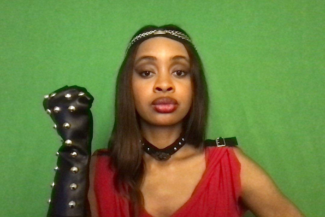 TSHawthorne's tweet photo. It’s almost timeeeeee! It’s almost time!!!! #Gallathea #VirtualTheatre 
.
.
.
#act #acting #actors #actorslife #actresses #artists #arts #beautiful #fun #losangeles #makeup #passion #performer #performingarts #pic #star #storytellers #SupportTheArts #talent #teatro #theatrekids https://t.co/a5zEkpuzI1
