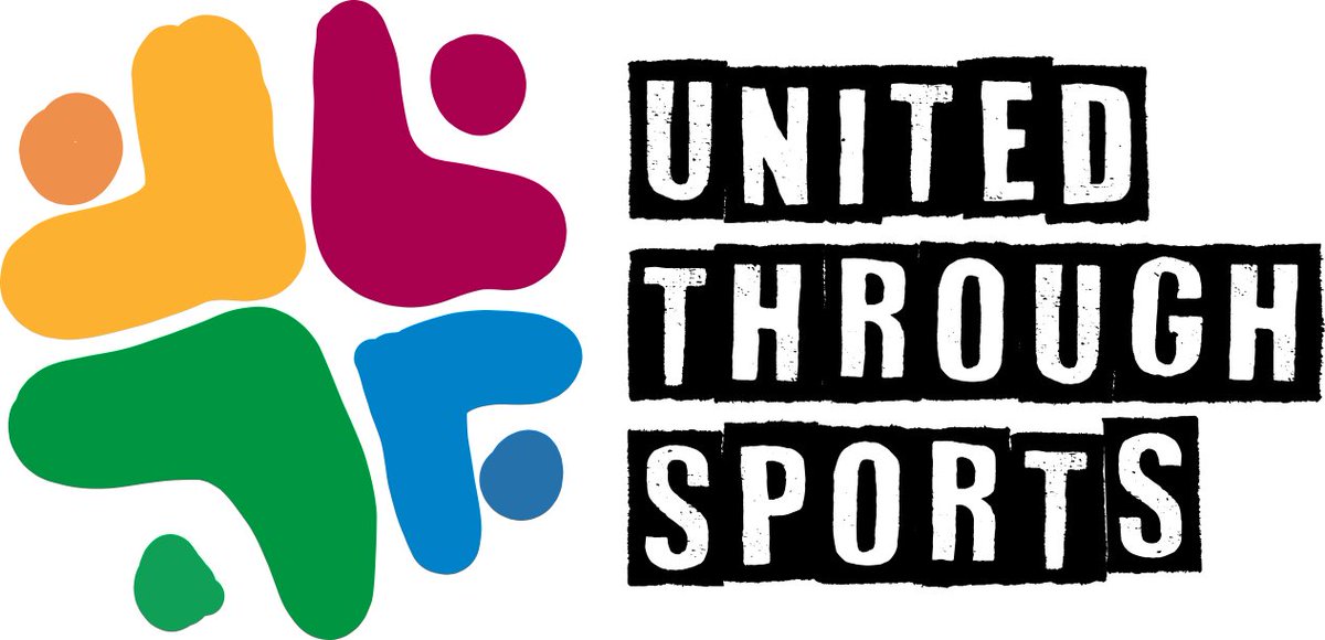 The United Through Sports (UTS) is hosting the 2021 Virtual Youth Festival (VYF) to bring young athletes around the world to compete together from the comfort of their own home. The IDBF's participation is organised by the IDBF Youth Commission.  dragonboat.sport/single-post/20…