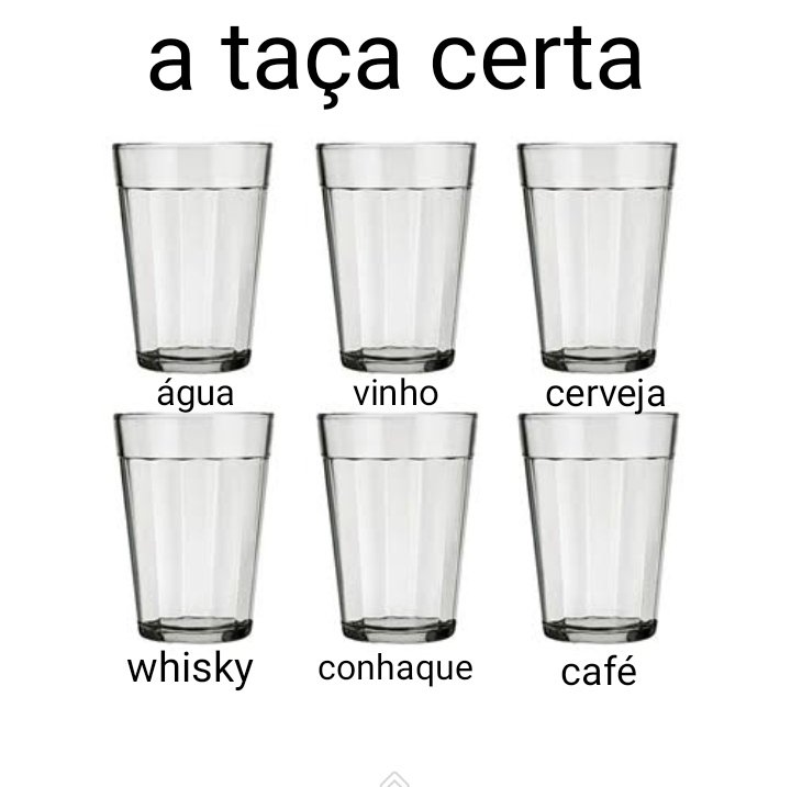 a internet ensinando / a minha versão