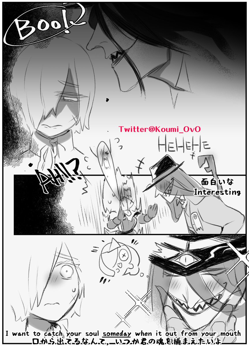 log17.10.2021-🎻⌛️♀ドッキリSurprise plan 