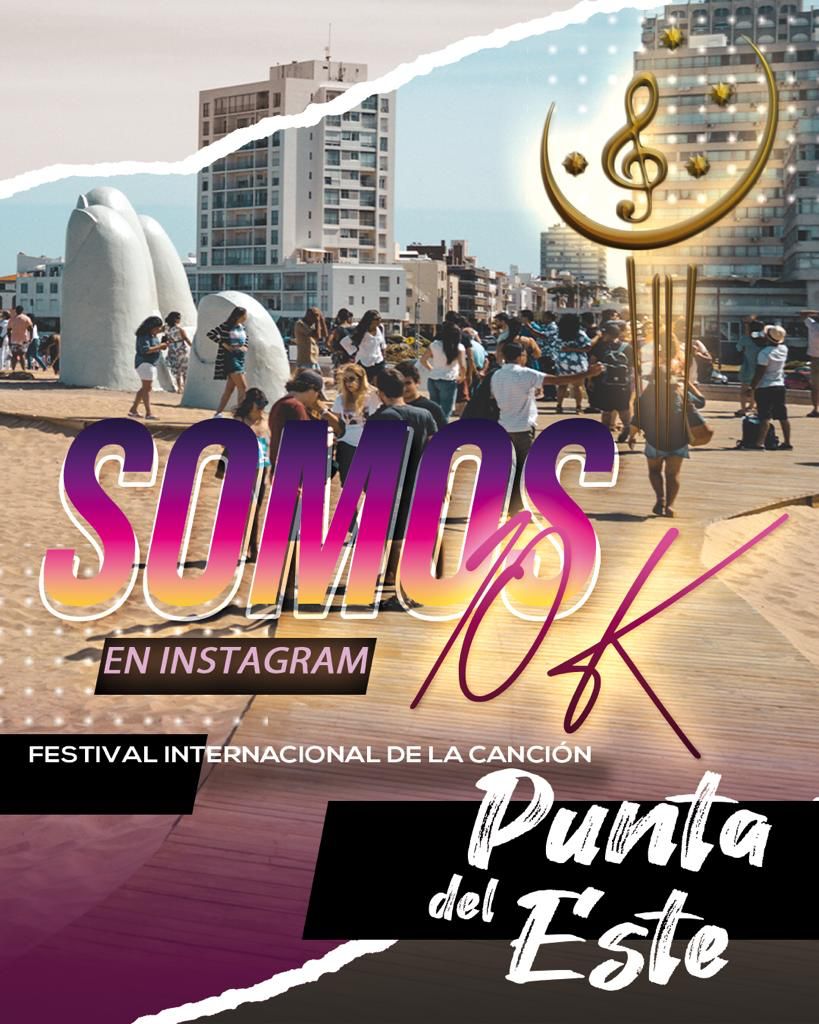 Festival PDE tweet media
