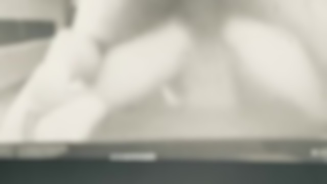 Sign up to my PornhubModels Fan Club to see this brand-new exclusive video: https://t.co/w23ieFWEFx https://t