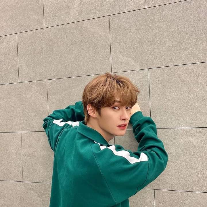 hourleeknow's tweet photo. . #Leeknow #리노 #스트레이키즈
@Stray_Kids https://t.co/YkanOT8ouN