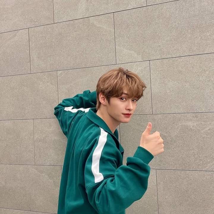 hourleeknow's tweet photo. . #Leeknow #리노 #스트레이키즈
@Stray_Kids https://t.co/YkanOT8ouN