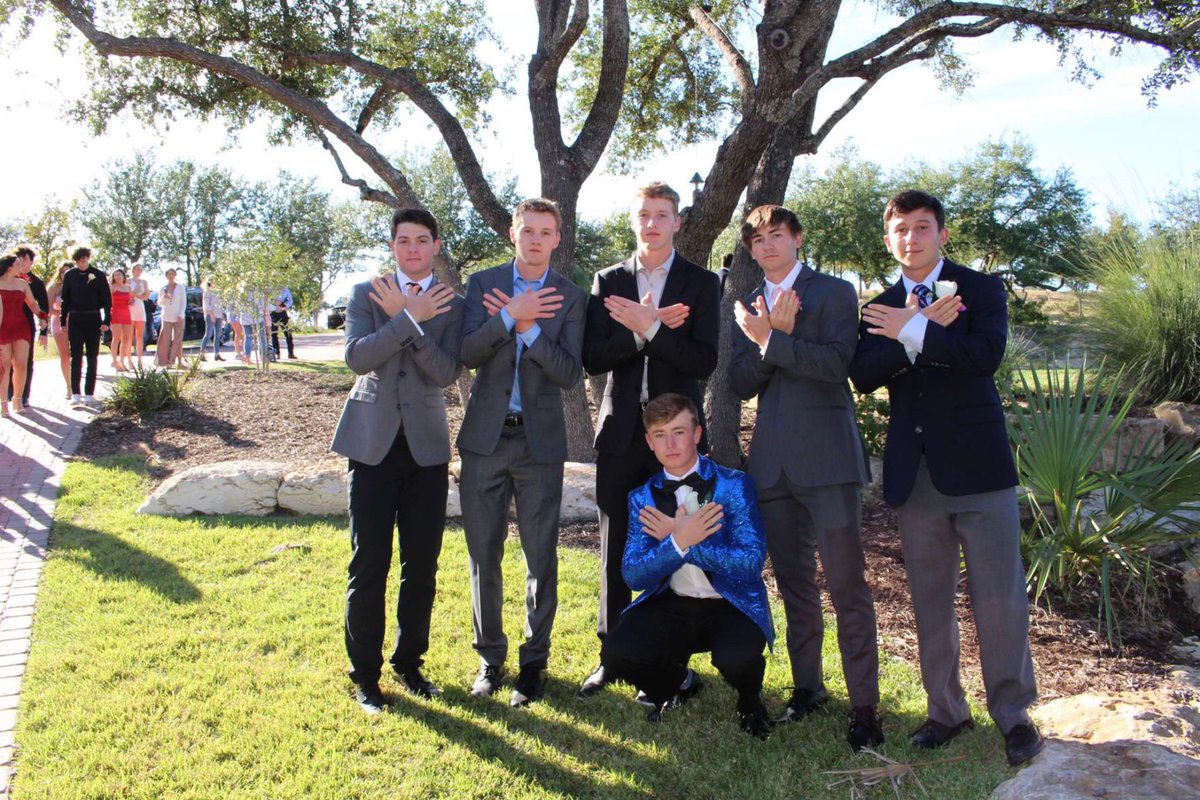 WingsRecruiting (@recruitingwings) on Twitter photo <a href="/WingsBaseball/">Wings Baseball</a> dudes looking good for Lake Travis Homecoming!!! <a href="/WillLangdon2/">Will Langdon</a> <a href="/DavidRipple_2/">David Ripple</a> <a href="/daniel_ripple28/">Daniel Ripple</a> <a href="/ColeCarroll13/">Cole Carroll</a> <a href="/NicLuna4/">Nic Luna</a> <a href="/Marsha11Preston/">Preston Marshall</a> <a href="/WingsBaseball/">Wings Baseball</a> dudes looking good for Lake Travis Homecoming!!! <a href="/WillLangdon2/">Will Langdon</a> <a href="/DavidRipple_2/">David Ripple</a> <a href="/daniel_ripple28/">Daniel Ripple</a> <a href="/ColeCarroll13/">Cole Carroll</a> <a href="/NicLuna4/">Nic Luna</a> <a href="/Marsha11Preston/">Preston Marshall</a>