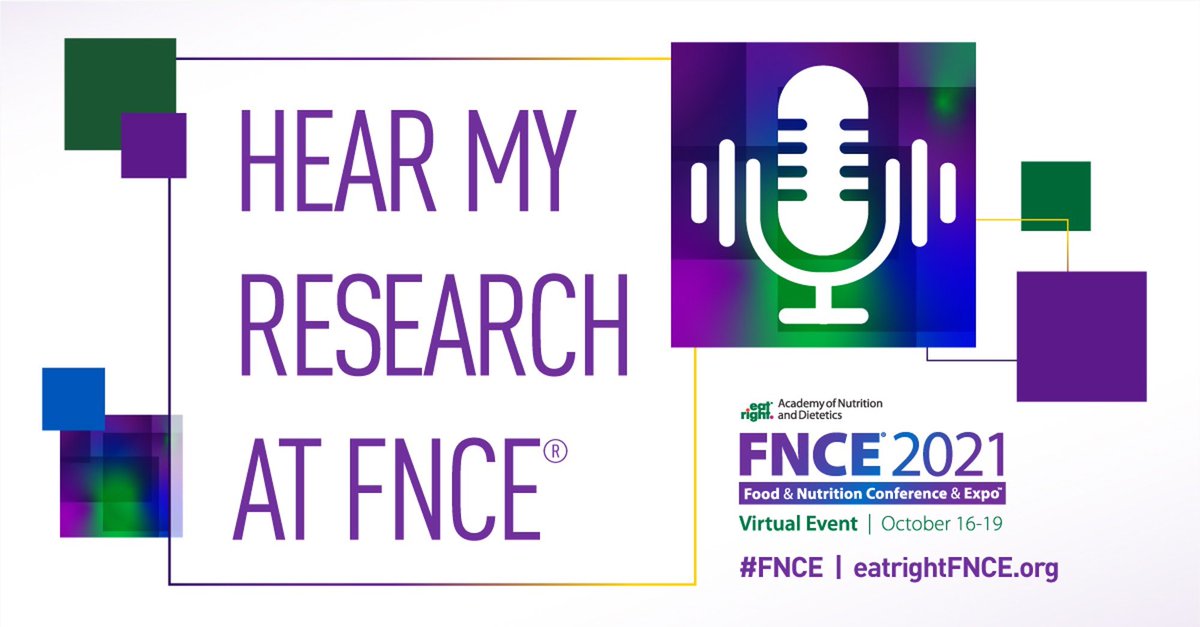 Jennifer Katz tweet media